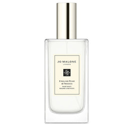 Jo Malone English Pear & Freesia mgiełka do włosów 30ml