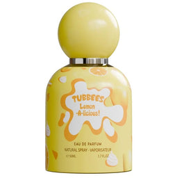 Grandeur Tubbees Lemon A-Licious woda perfumowana