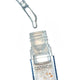 Catrice Aura Drop Lip Elixir eliksir do ust