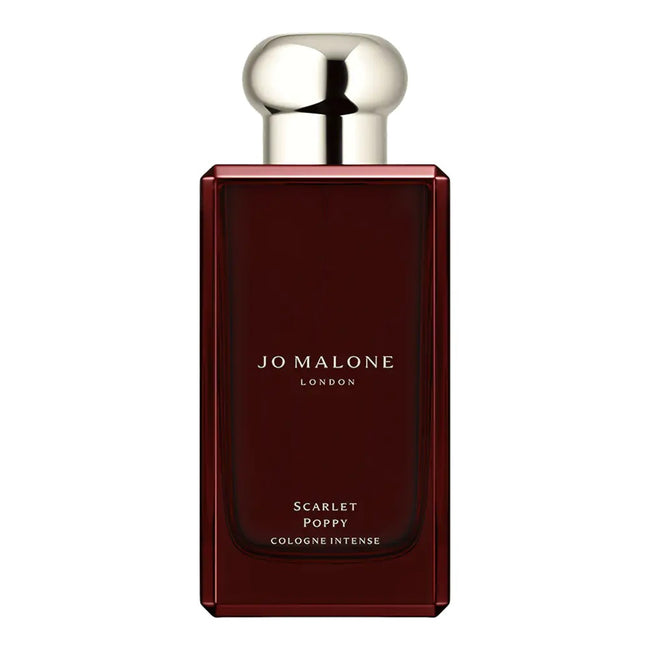 Jo Malone Scarlet Poppy Cologne Intense woda kolońska