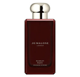 Jo Malone Scarlet Poppy Cologne Intense woda kolońska