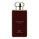 Jo Malone Scarlet Poppy Cologne Intense woda kolońska
