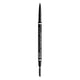 NYX Professional MakeUp Micro Brow Pencil kredka do brwi