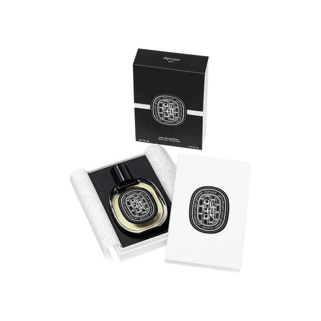 Diptyque Orpheon woda perfumowana