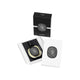 Diptyque Orpheon woda perfumowana