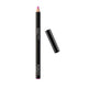 KIKO Milano Smart Fusion Lip Pencil kredka do ust 0.9g