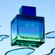 Antonio Banderas Blue Seduction Wave For Men woda toaletowa spray 100ml