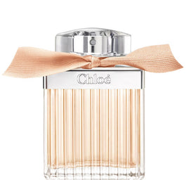 Chloe Rose Tangerine woda toaletowa spray  Tester