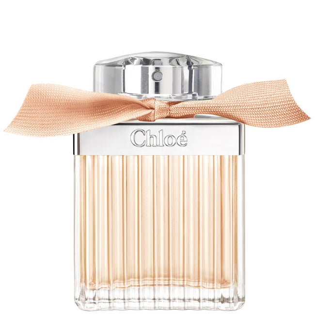 Chloe Rose Tangerine woda toaletowa spray  Tester