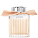 Chloe Rose Tangerine woda toaletowa spray  Tester