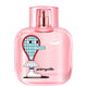 Lacoste L.12.12 Sparkling Collector Edition Pour Femme woda toaletowa spray