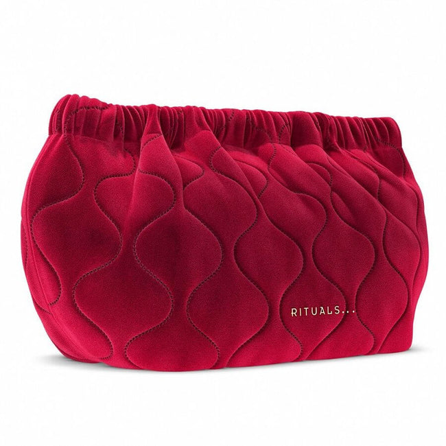 Rituals The Ritual of Ayurveda zestaw prezentowy L