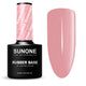 Sunone Rubber Base baza kauczukowa Pink Diamond #15 12g