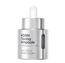 HOLIKA HOLIKA PDRN Toning Ampoule serum rozjaśniajace do twarzy 30ml