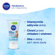 Nivea Baby krem ochronny na każdą pogodę 50ml