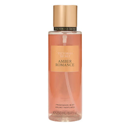 Victoria's Secret Amber Romance mgiełka do ciała 250ml