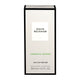 David Beckham Aromatic Greens woda perfumowana spray