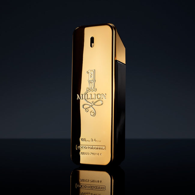 Paco Rabanne 1 Million woda toaletowa spray