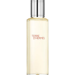 Hermes Terre D'Hermes woda toaletowa refill 125ml