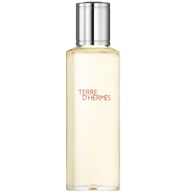 Hermes Terre D'Hermes woda toaletowa refill 125ml