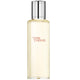 Hermes Terre D'Hermes woda toaletowa refill 125ml