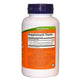 Now Foods Curcumin Phytosome suplement diety 60 kapsułek