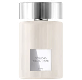 Tom Ford Soleil Neige woda perfumowana