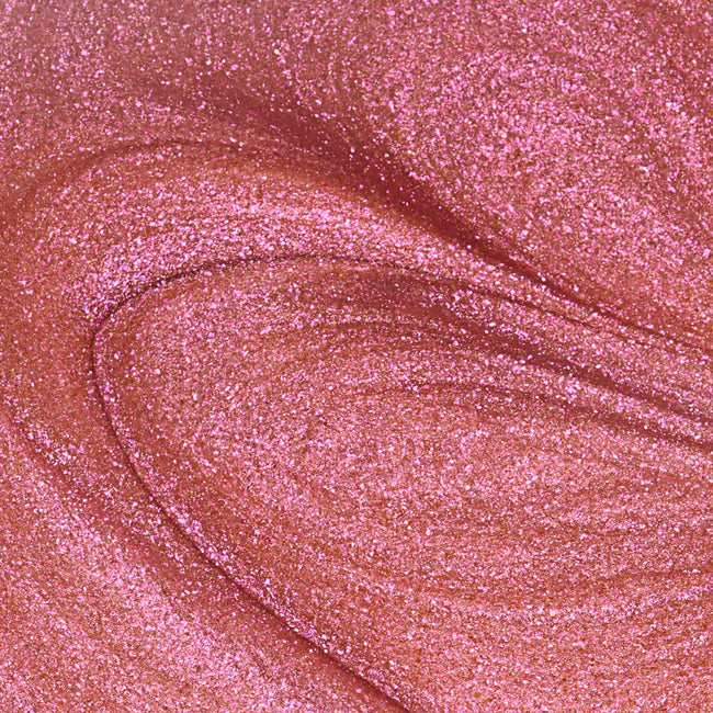 Catrice Aura Glam Nail Polish lakier do paznokci