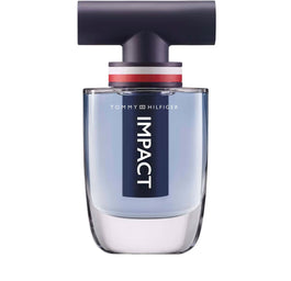 Tommy Hilfiger Impact woda toaletowa spray