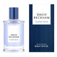David Beckham Classic Blue woda toaletowa spray