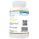 Progress Labs Calcium + Witamina C suplement diety 120 kapsułek