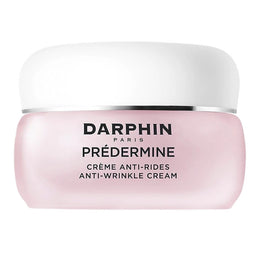 Darphin Predermine krem przeciwzmarszczkowy 50ml