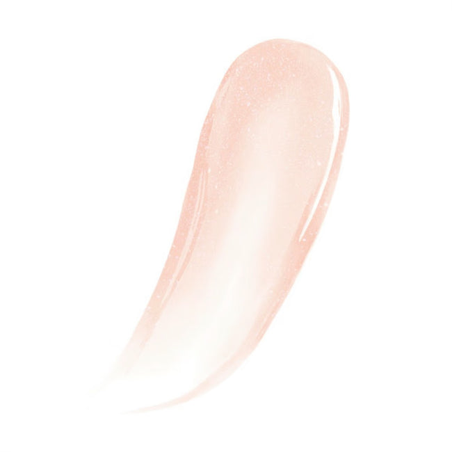 Yves Saint Laurent Loveshine Plumping Lip Oil Gloss błyszczyk powiększający usta