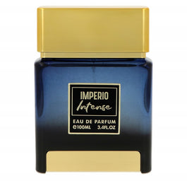 Flavia Imperio Intense woda perfumowana spray