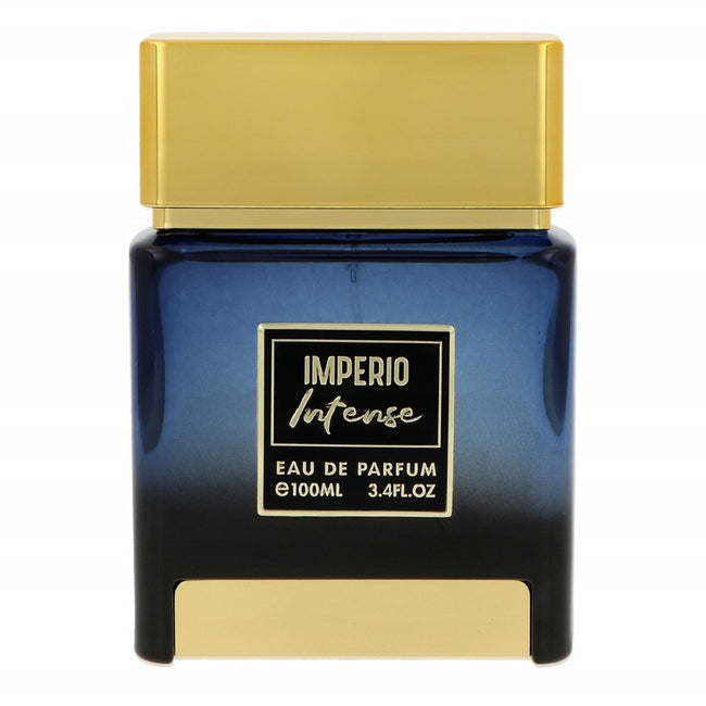 Flavia Imperio Intense woda perfumowana spray