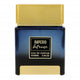 Flavia Imperio Intense woda perfumowana spray