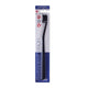 Swissdent Profi Colours Soft Medium szczoteczka do zębów Czarna 1szt