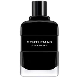Givenchy Gentleman woda perfumowana spray