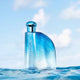 Nautica Pure Blue woda toaletowa spray