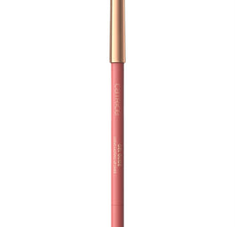 Catrice Gel Glide Long-Lasting Lip Liner konturówka do ust