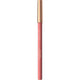 Catrice Gel Glide Long-Lasting Lip Liner konturówka do ust