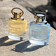 Abercrombie&Fitch Away Woman woda perfumowana