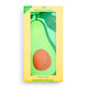 Makeup Revolution I Heart Revolution Tasty Eyeshadow Palette paleta cieni do powiek