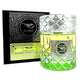Paris Corner Mawj Appletini woda perfumowana