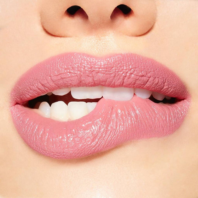 JUSEE Shameless Lip Crayon pomadka do ust