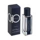 Salvatore Ferragamo Ferragamo woda toaletowa spray