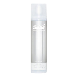 Ariana Grande Mod Vanilla mgiełka do ciała 236ml