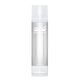 Ariana Grande Mod Vanilla mgiełka do ciała 236ml