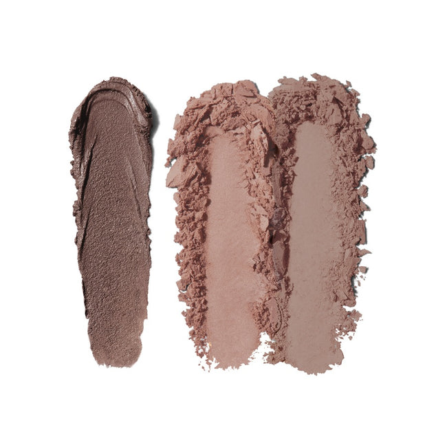 KIKO Milano Eyebrow Expert Palette paleta do brwi