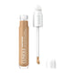 Clinique Even Better All Over Concealer + Eraser korektor do twarzy